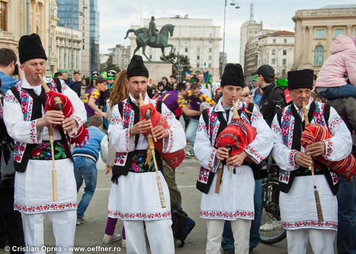Fotografie de eveniment - St. Patrick's Day - (66).jpg
